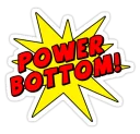 💢