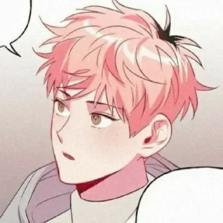😶