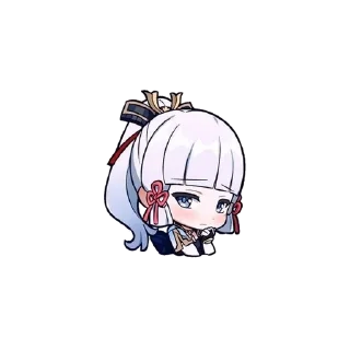 🌟