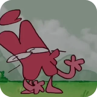 👍