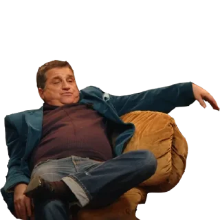 😎