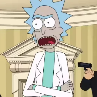 😐
