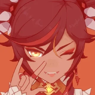 💝