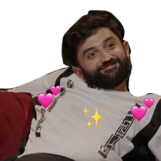 ☺