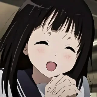 😁