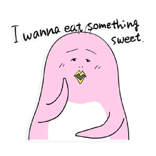 🍬