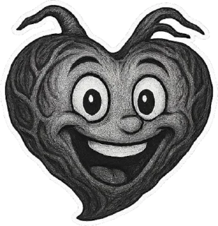 😃