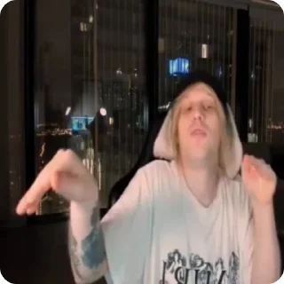 🤌