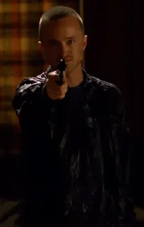 🔫