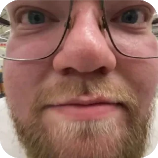 🙂