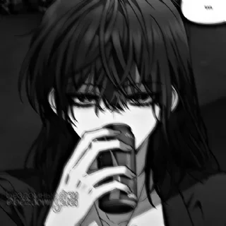 :     ° @CyberFeya °     :    [ Jeongmin ]