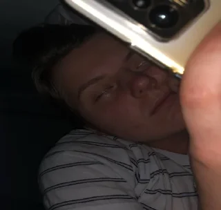 💤