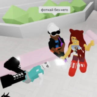 💓