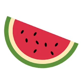 🍉