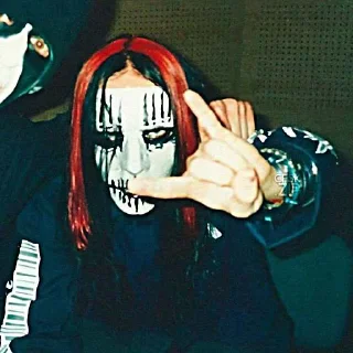 🎸