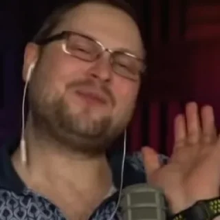 👀