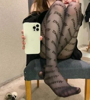 🖤