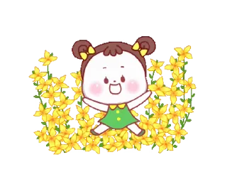 😄