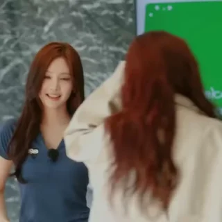 🌟