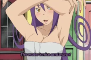 💃