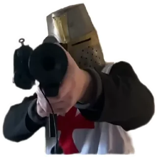 🗡️