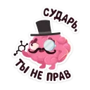 🎩
