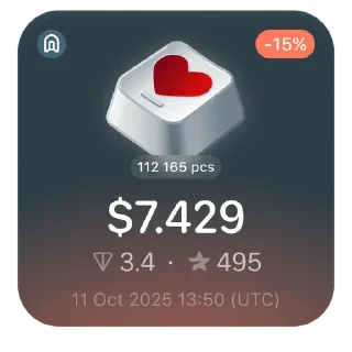 ▶️
