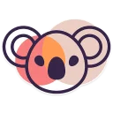 🐨