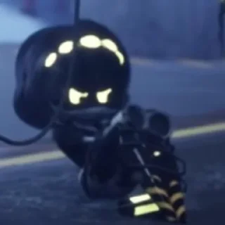 😡