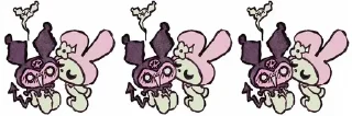 💘