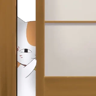 👁