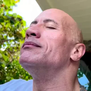 👎