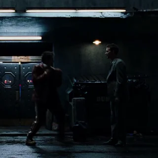 🥊
