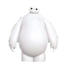 huehue :]]