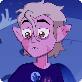 💫