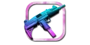 🔫