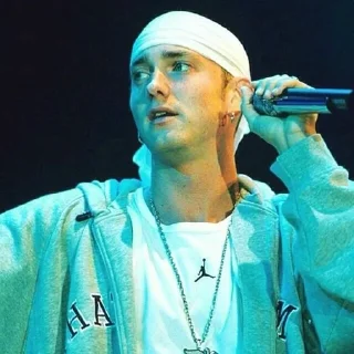 🌟