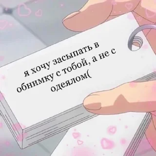 ☺️