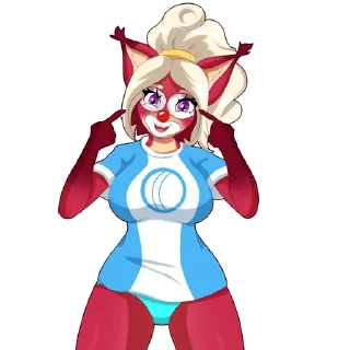 🤡