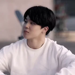 💞