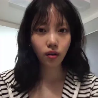 🦨