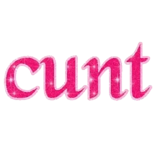 💚