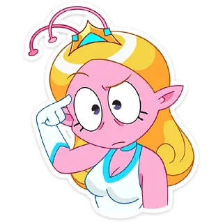 😐
