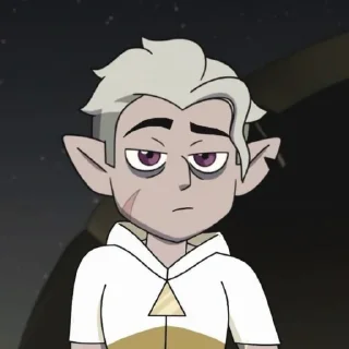 😐