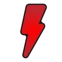 ⚡️