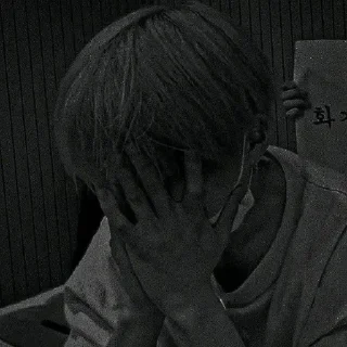 👾