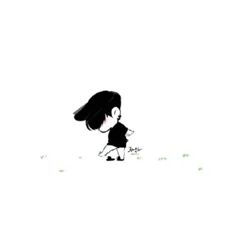 🖤