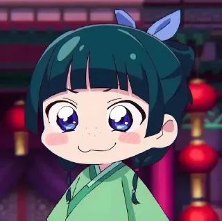 ☺️