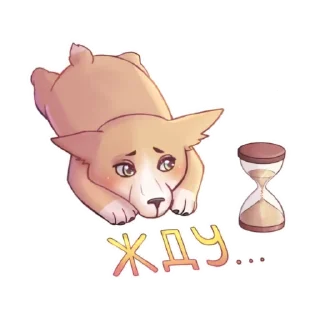⏳