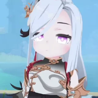 😕